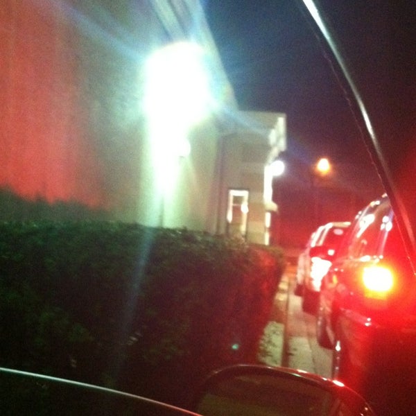 Taco Gringo Vinegar Hill 125 South Grand Ave E