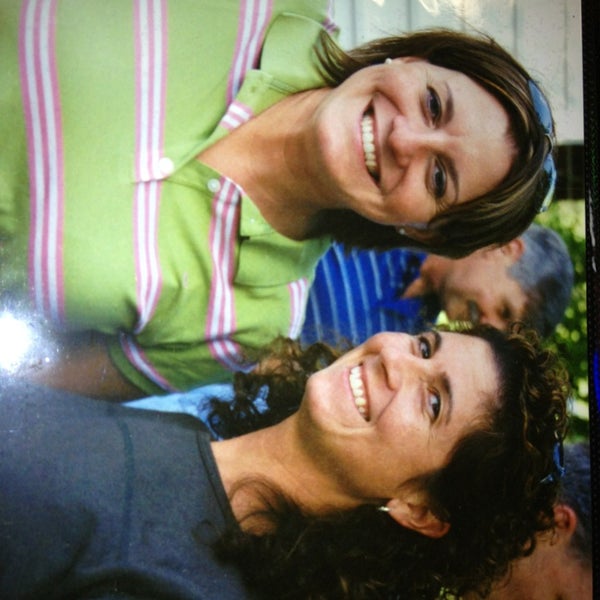 Photos at Waffle House Breakfast Spot in South Newport News