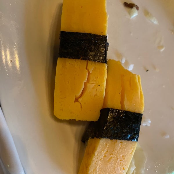 Wasabi on 82nd 23 tips from 899 visitors