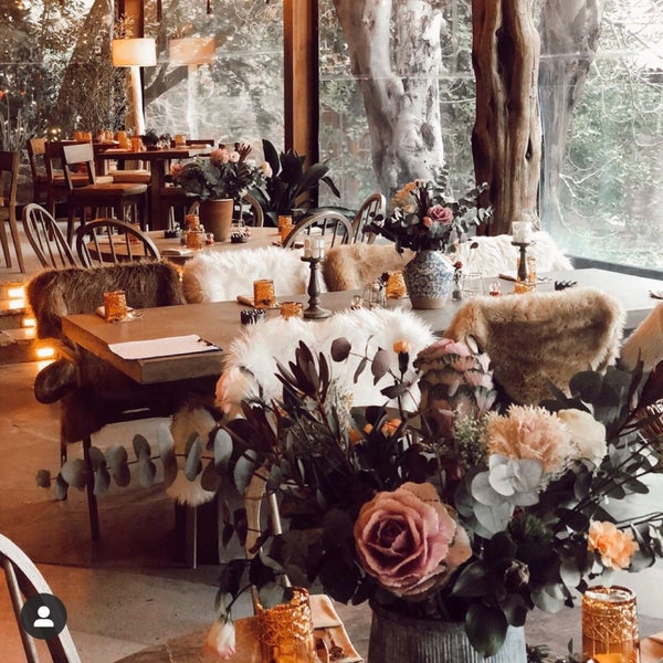 Momo Bebeköy Bebek 298 ziyaretçidan 6 tavsiye