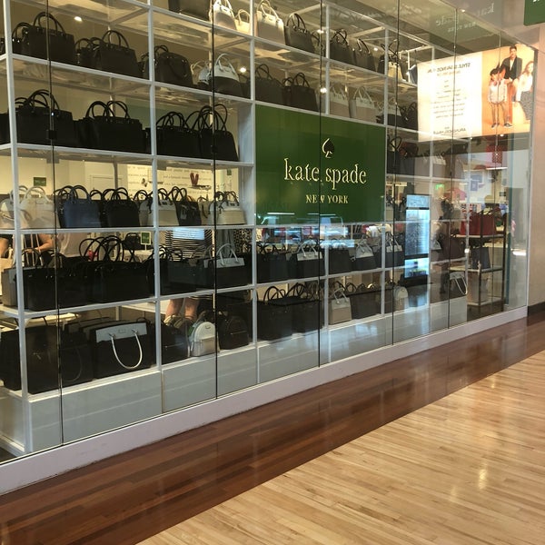 Kate Spade Outlet - Women's Store in Hanover