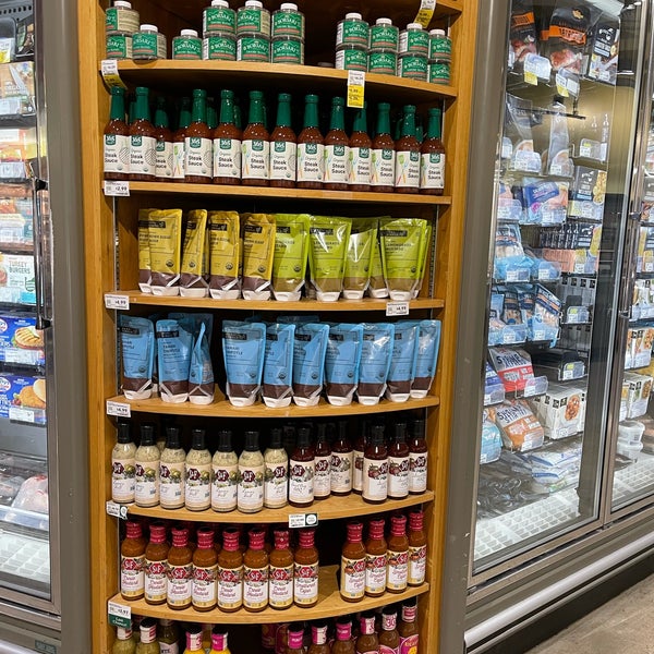 Whole Foods Market Annapolis Towne Centre At Parole
