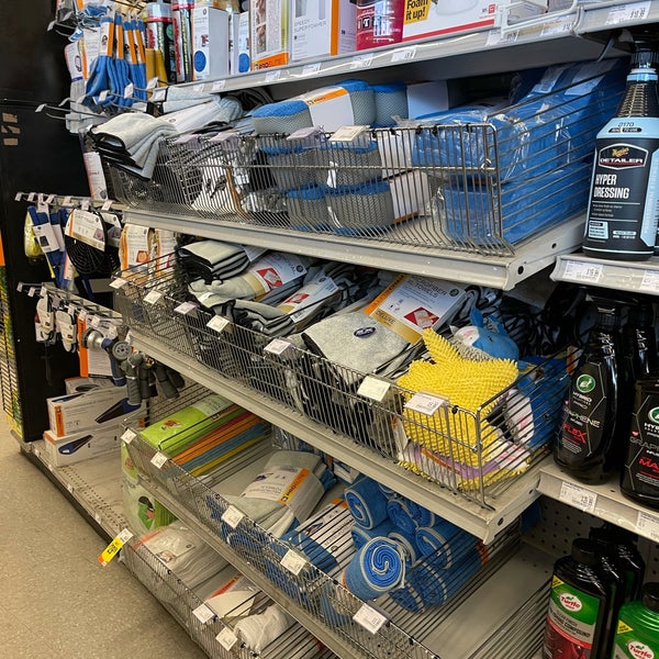 Cover All Spray Autozone Mexico KALECUZ