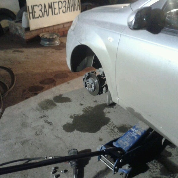 преображенская шиномонтаж. колесо ру шиномонтаж. шиномонтаж мичурина. легковой шиномонтаж на листе а4. выездной шиномонтаж тольятти.