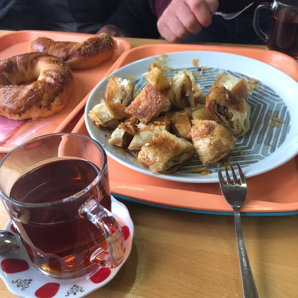 Sirin Taksi Ordu Taksi Duragi