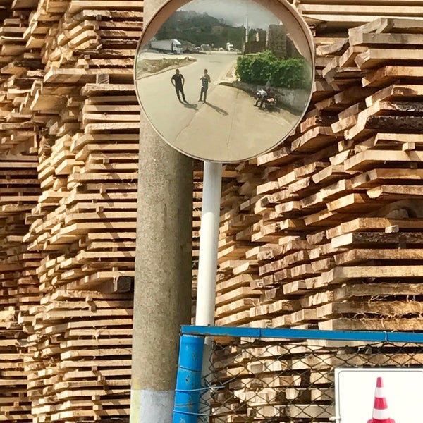 Truva Koltuk Takimi