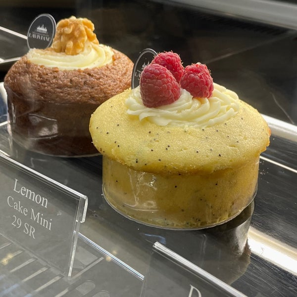 Fou de Patisserie 1 05 19 pdf