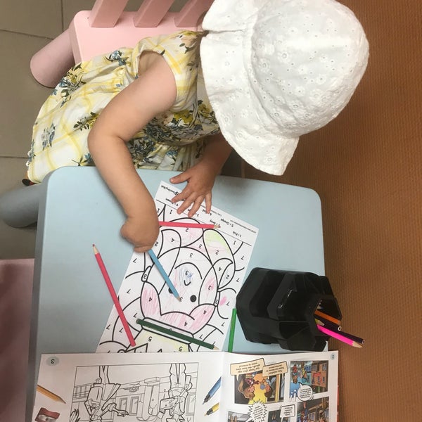 троицк улица лазурная мфц. мфц изумрудная троицк. мфц троицк 1я лазурная д4. мфц троицк челябинская область ленина 19 режим. соловьева ольга викторовна мфц.