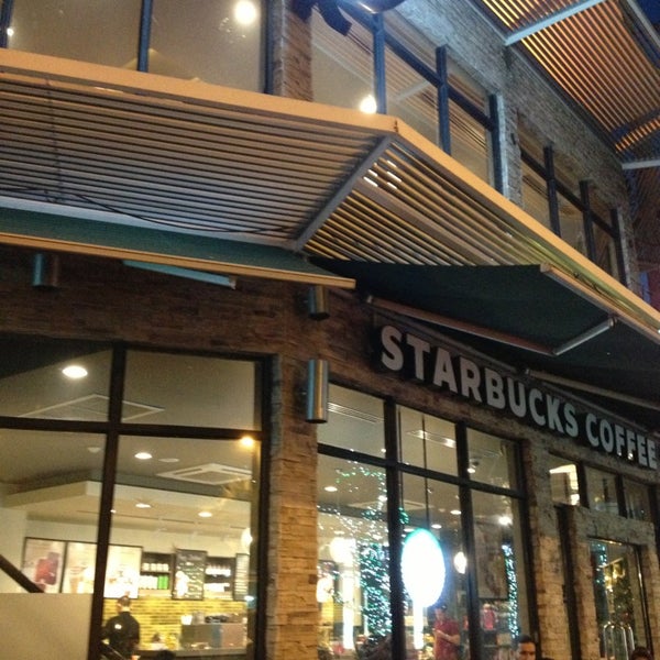 The Best 30 Starbucks Near Me 24 Hours inimagenight