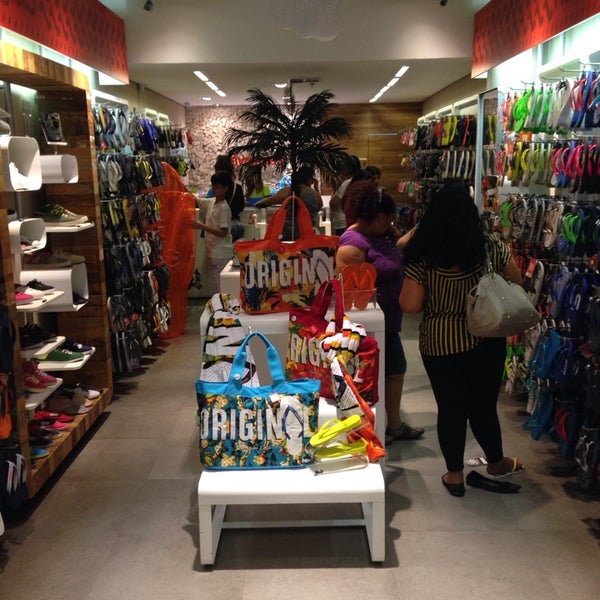 Shopping leblon havaianas sale