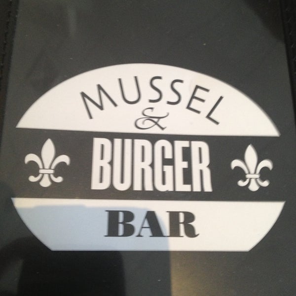 Mussel & Burger Bar East Louisville 75 tips from 1248 visitors