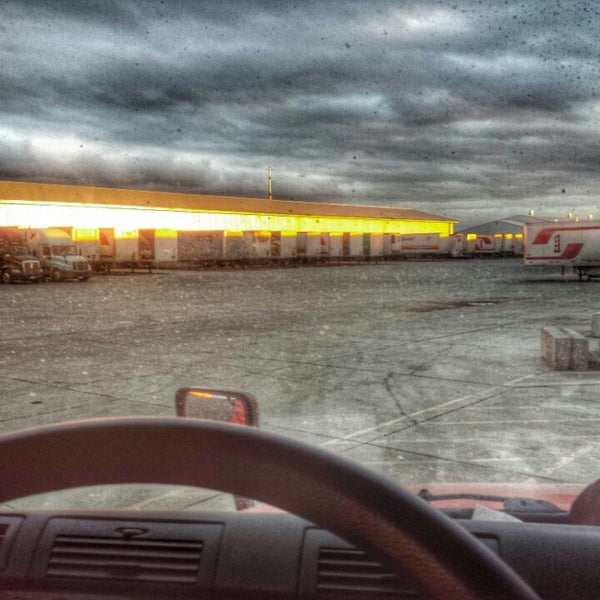 Menards DC Valley, NE