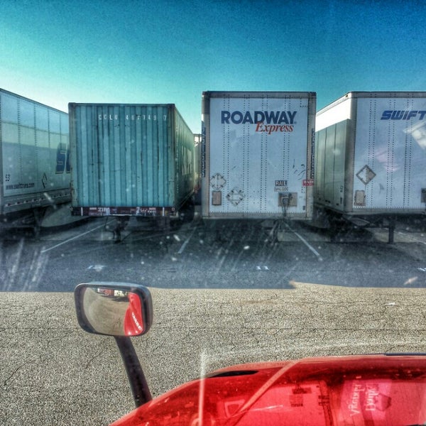 Dollar General Indianola, MS