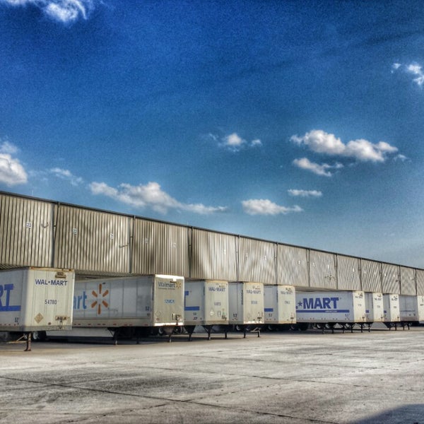 Walmart Distribution Center Statesboro Ga Walmart Distribution Center Statesboro Ga