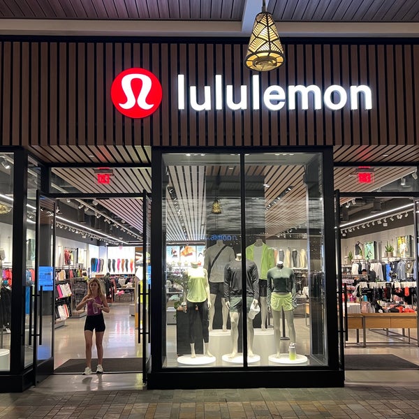ala moana lululemon