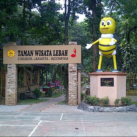 Photos A Taman Wisata Lebah Cibubur Cipayung 1 Conseil Photos A Taman Wisata Lebah Cibubur Cipayung 1 Conseil