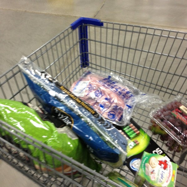 Fotos en Sam's Club Hagerstown, MD