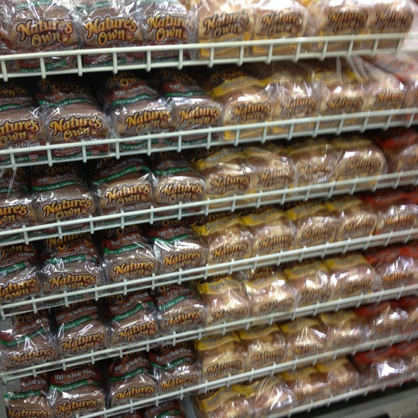 Photos at Sam's Club Hagerstown, MD