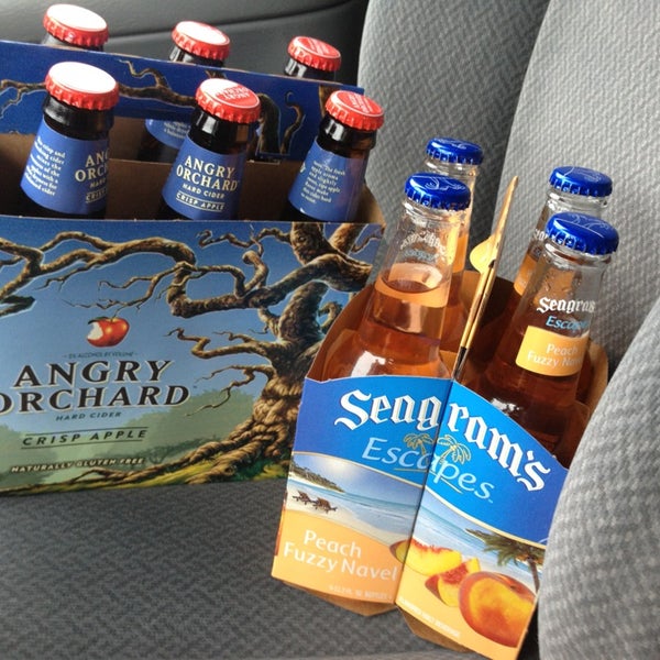 Longmeadow Wine & Liquors 9 tips from 150 visitors