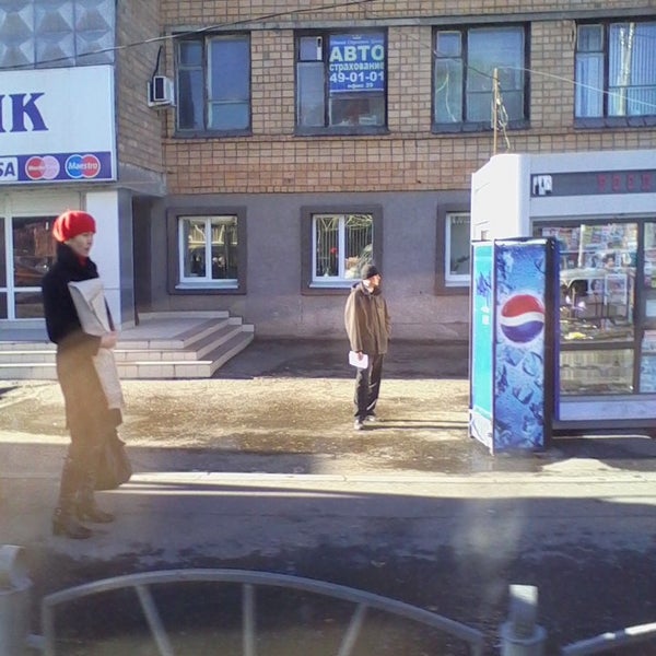 Остановка сибзавод омск карта