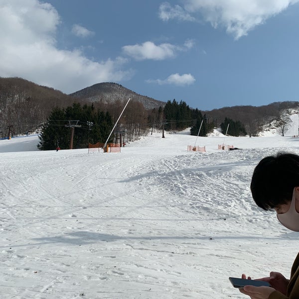 タカミヤビレッジ ホテル樹林 Hotel