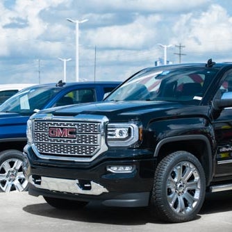 Wyatt Johnson Gmc >> Photos At Wyatt Johnson Buick Gmc 2600 Wilma Rudolph Blvd Wyatt Johnson Gmc >> Photos At Wyatt Johnson Buick Gmc 2600 Wilma Rudolph Blvd