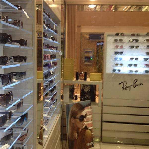 Gozgrup Optik Istanbul Da Gozlukcu Gozgrup Optik Istanbul Da Gozlukcu