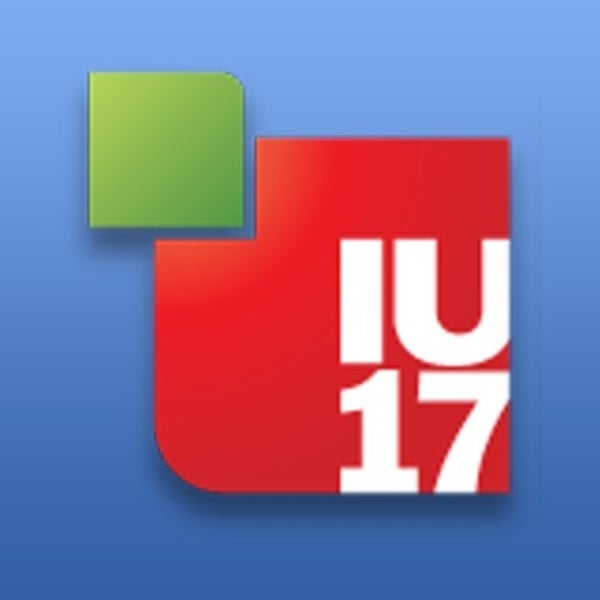 число 17. 17 ию. цифра семнадцать. цифра 17 красивая. Iu дебют.