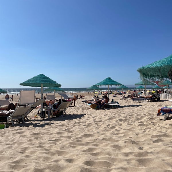 Praia da Sereia - 2 tips from 190 visitors
