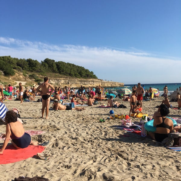 Photos At Plage Ste Croix Martigues Provence Alpes Côte D