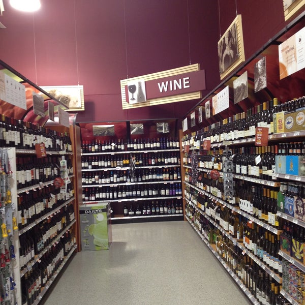 Publix Bayside Lakes Commercial Center 8 tips from 350 visitors