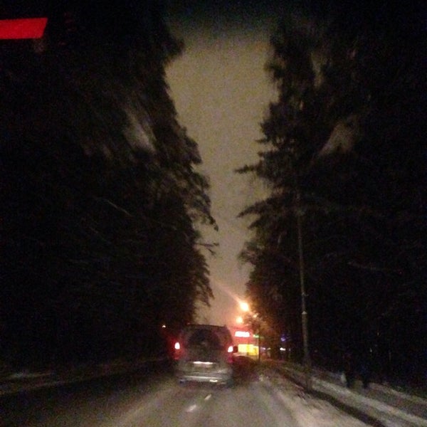 60 в одинцово. автобус 468 переделкино одинцово. лиаз 611. остановка 468 автобуса переделкино. переделкино одинцово.