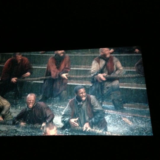 Photos at Regal East Greenbush Rensselaer, NY