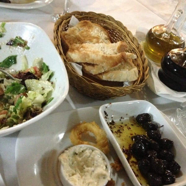 photos at bogazkoy balikevi varlik mah teomanpasa cad