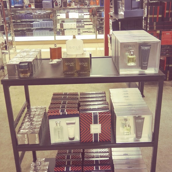 Photos at Macy's Outlet Store in Boca Raton