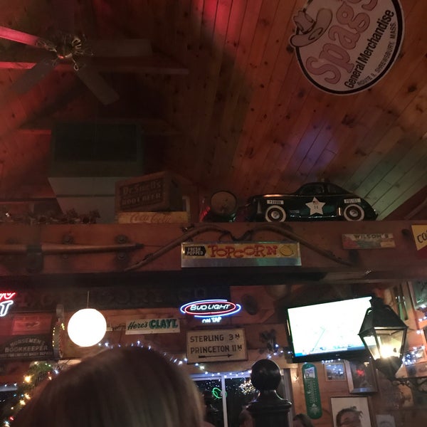 Mountain Barn 174 Worcester Rd