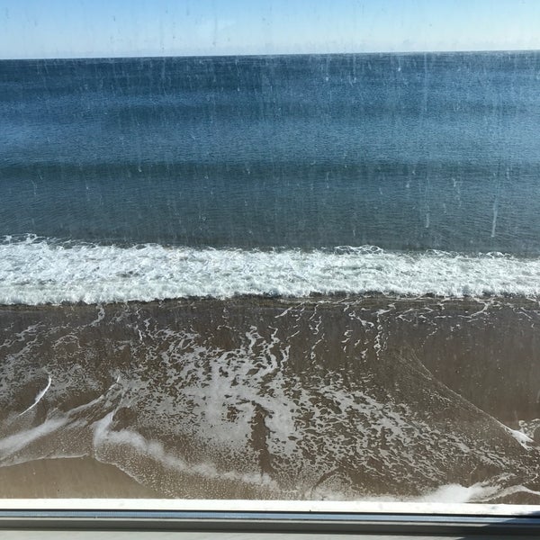 1/31/2019에 Rudy G.님이 SurfSide Salisbury Beach에서 찍은 사진