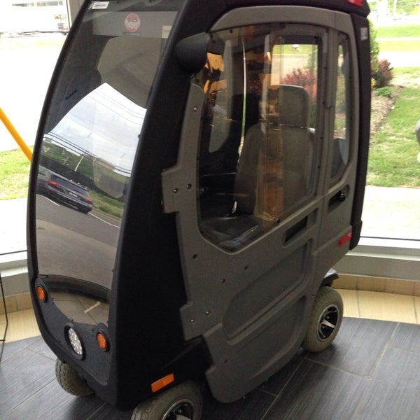 Savard Ortho Confort Magasin d'articles pour personnes à mobilité