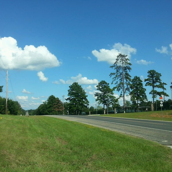 Tatum, TX 2 tips from 154 visitors