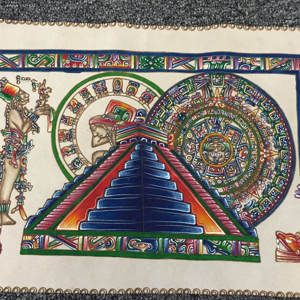 House of 10,000 Picture Frames Framing Store in Kettering