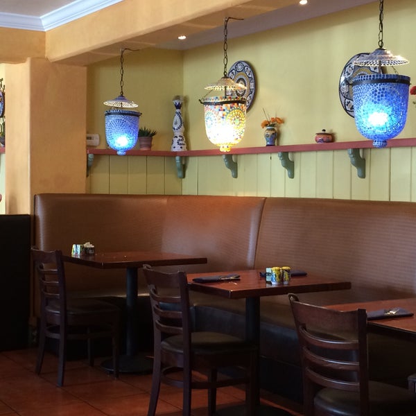 7/1/2015에 Douglas F.님이 Saylor&#39;s Restaurant &amp; Bar에서 찍은 사진