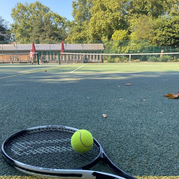 Photos At Lincoln s Inn Fields Tennis Courts photos-at-lincoln-s-inn-fields-tennis-courts