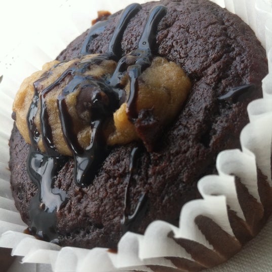 Viva La Cupcake - Cupcake Shop in Raleigh Court
