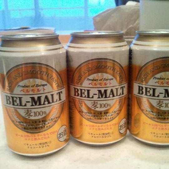 Photos At Sake市場グランマルシェ つかしん店 Liquor Store