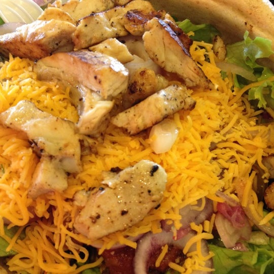 Skip's Bagel Deli Bagel Shop in Cincinnati