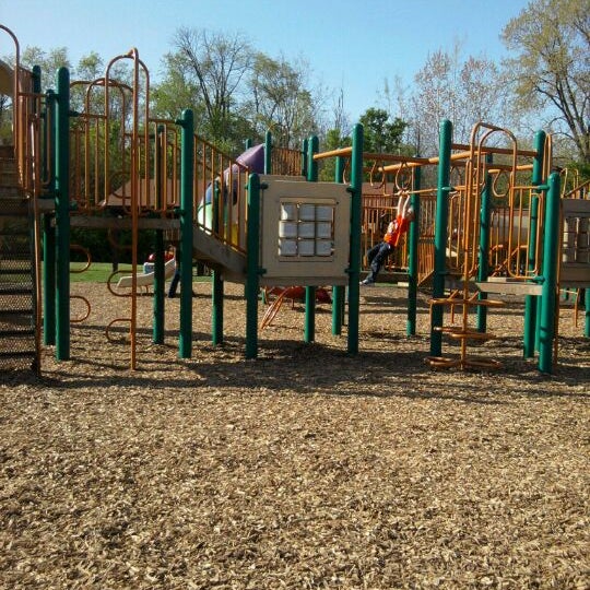 Необычные игровые площадки. Cool park. Cool park. Креативные детские площадки. Детские площадки в стамбуле.
