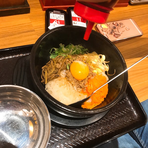 Fotos En キング観光 松阪店 1 Tip De 32 Visitantes