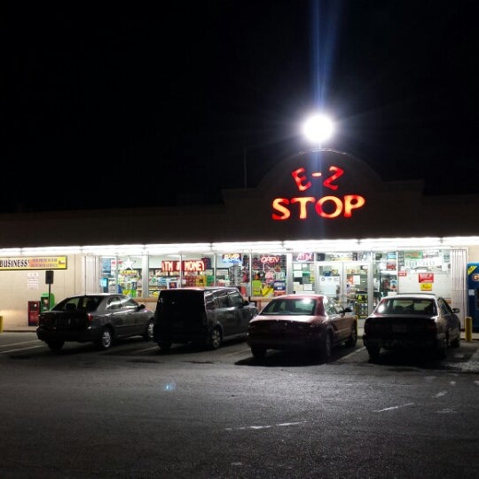 Z stop. Иконка stop svg. Стоп геноцид. Stop z. Z stop.