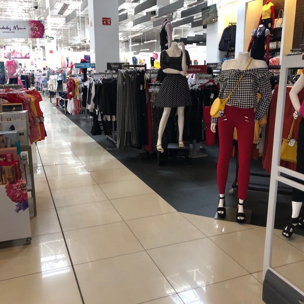 Ropa suburbia new arrivals