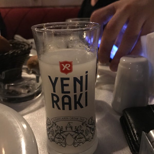 8/18/2018にCemDoğanがKuruçeşme Balıkで撮った写真